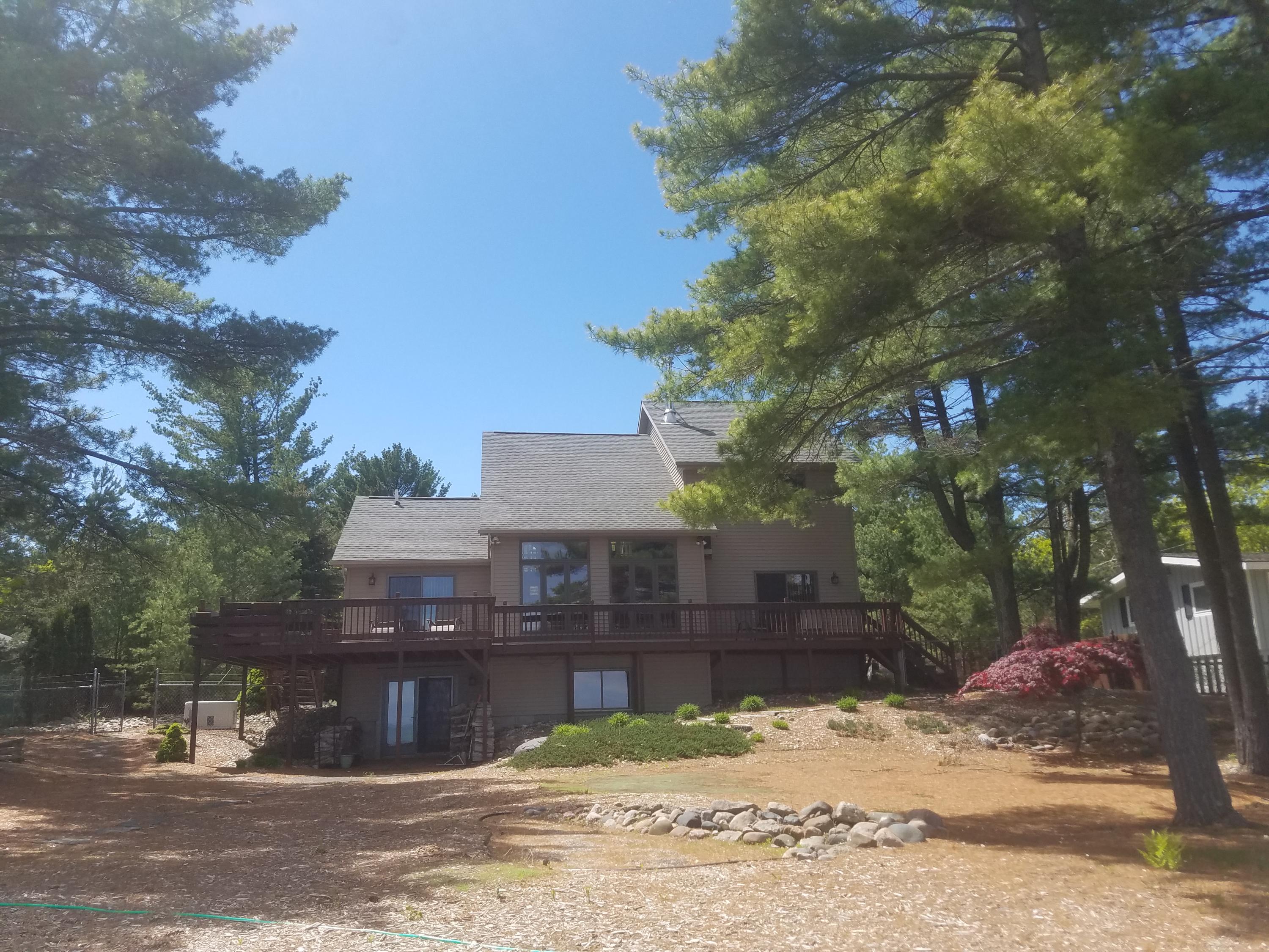 4941 Huron Beach Road Alpena, MI 49707 - Photo 33 of 33 Gallery Image 33