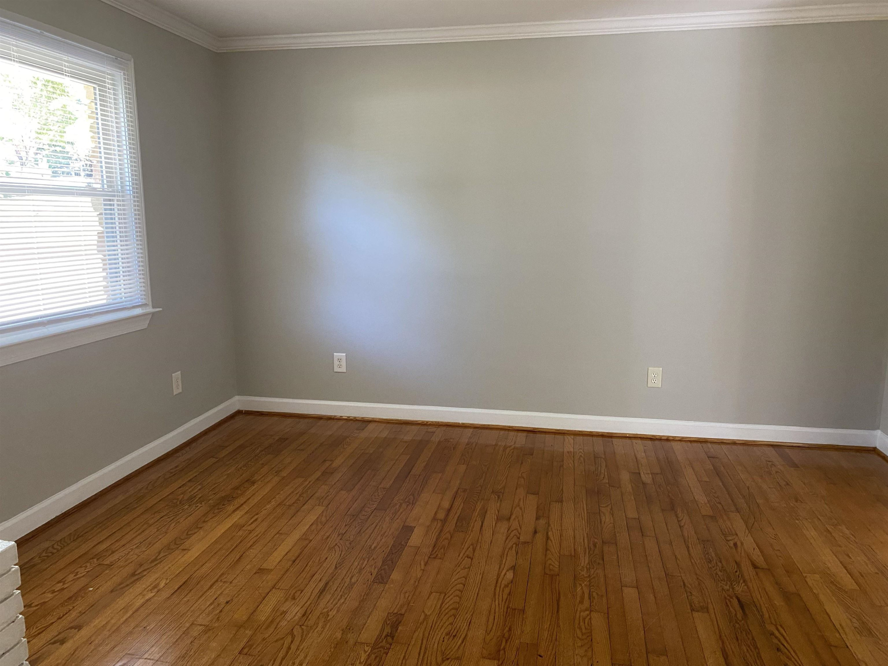 633 Buck Jones Road Raleigh, NC 27606 - Photo 6 of 20 Dining Room