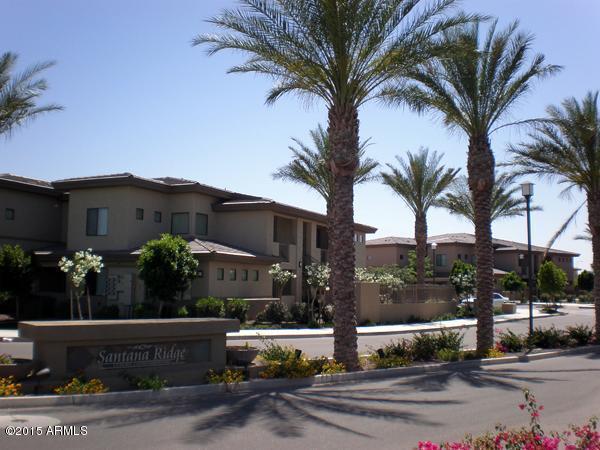 3330 South Gilbert Road, Unit 1010 Chandler, AZ 85286 - Photo 1 of 27 1