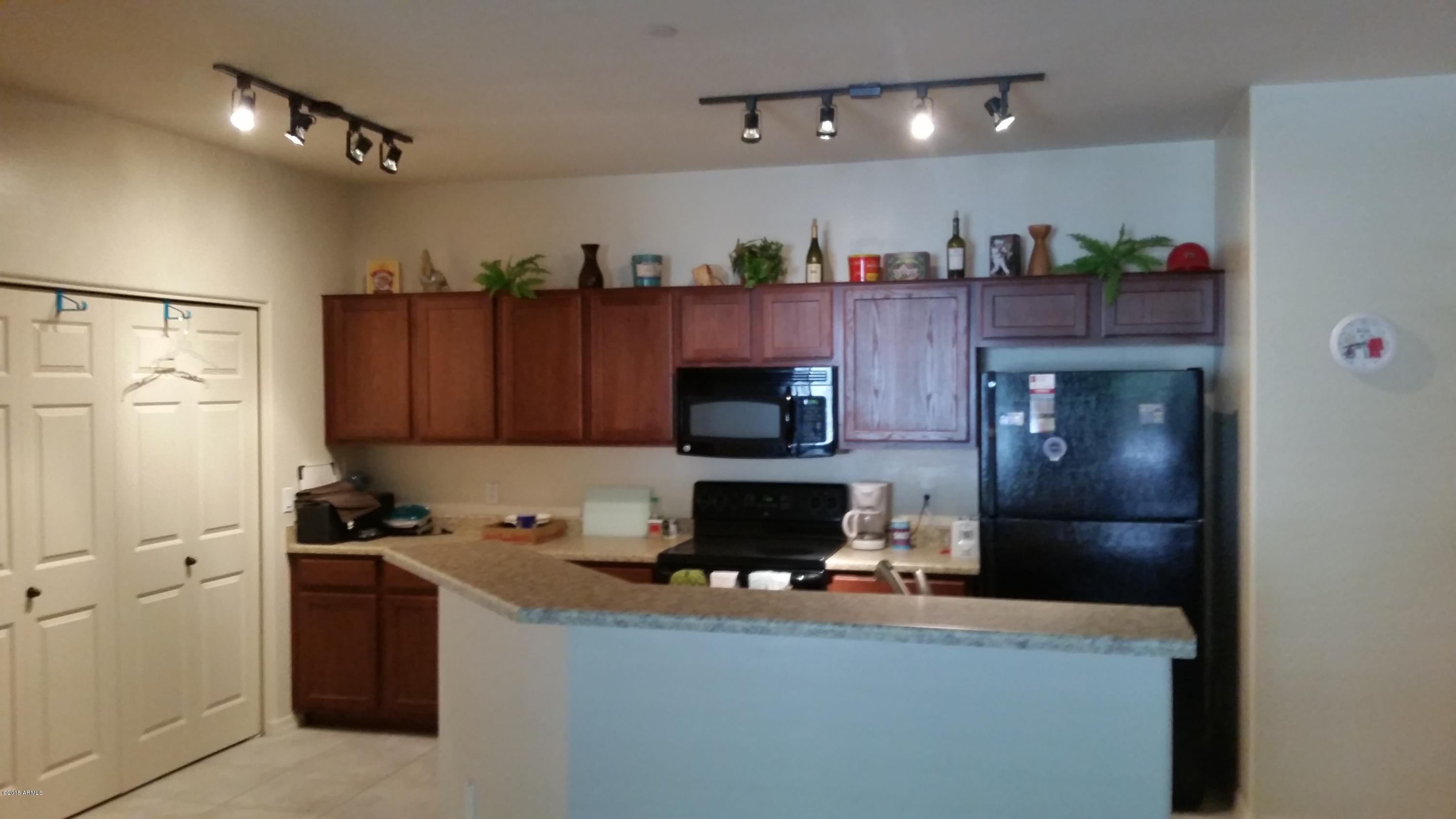 3330 South Gilbert Road, Unit 1010 Chandler, AZ 85286 - Photo 11 of 27 10