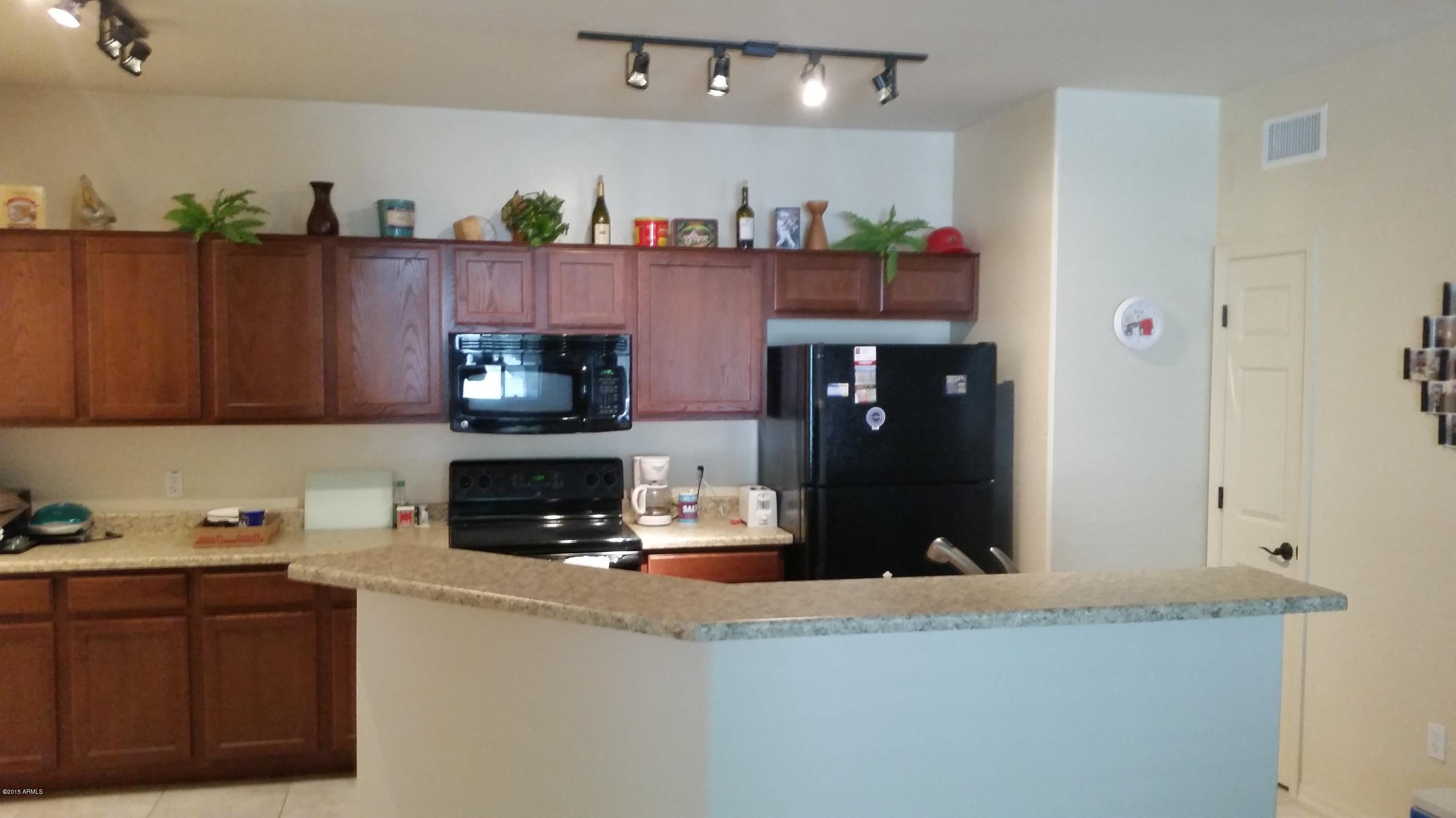 3330 South Gilbert Road, Unit 1010 Chandler, AZ 85286 - Photo 12 of 27 11
