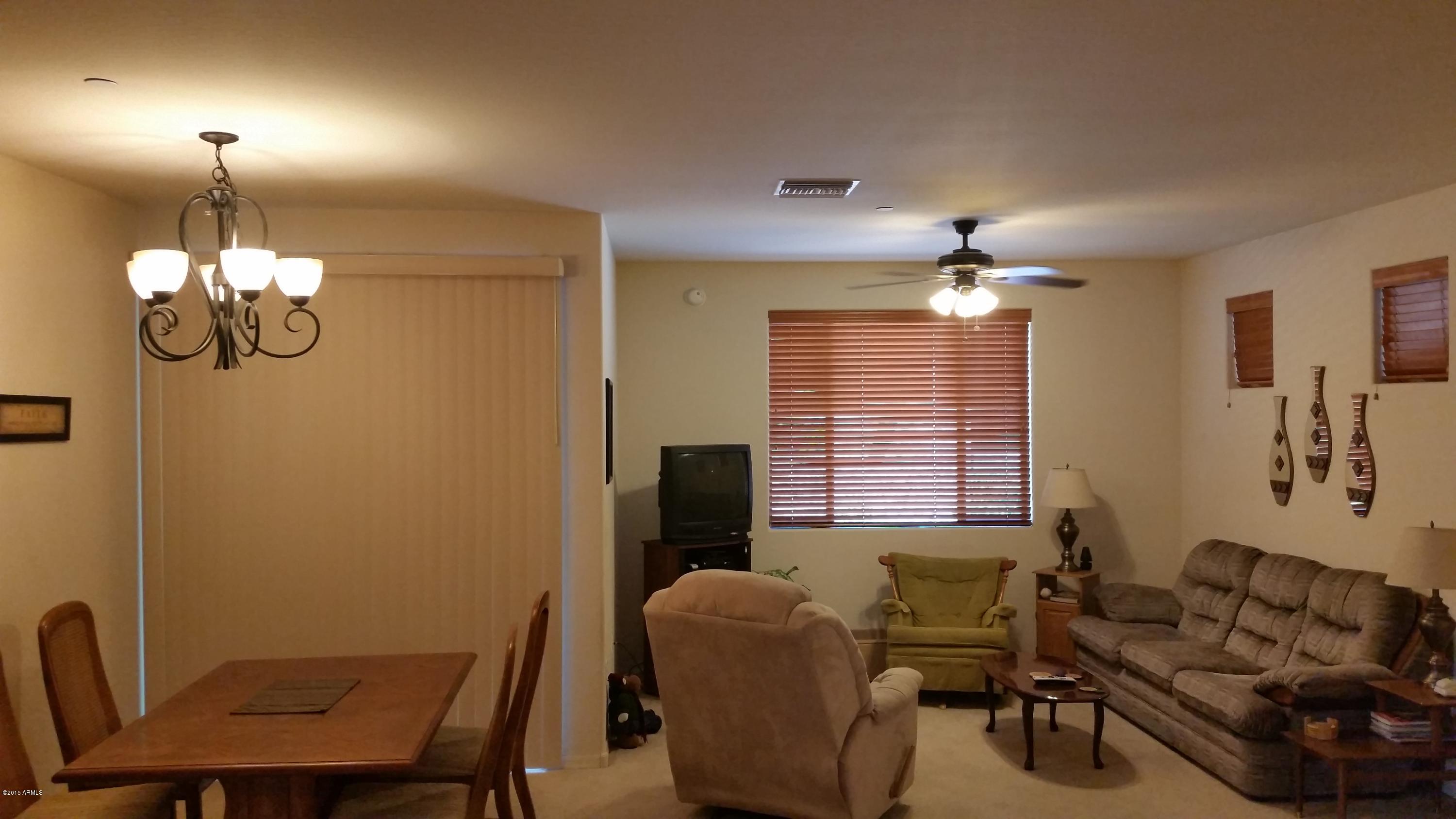 3330 South Gilbert Road, Unit 1010 Chandler, AZ 85286 - Photo 13 of 27 12