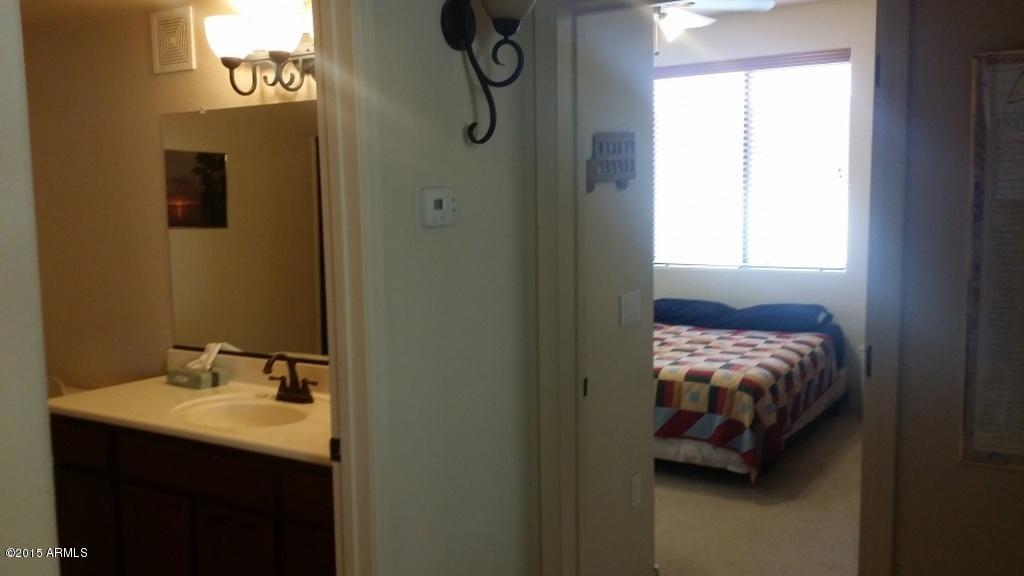 3330 South Gilbert Road, Unit 1010 Chandler, AZ 85286 - Photo 16 of 27 15