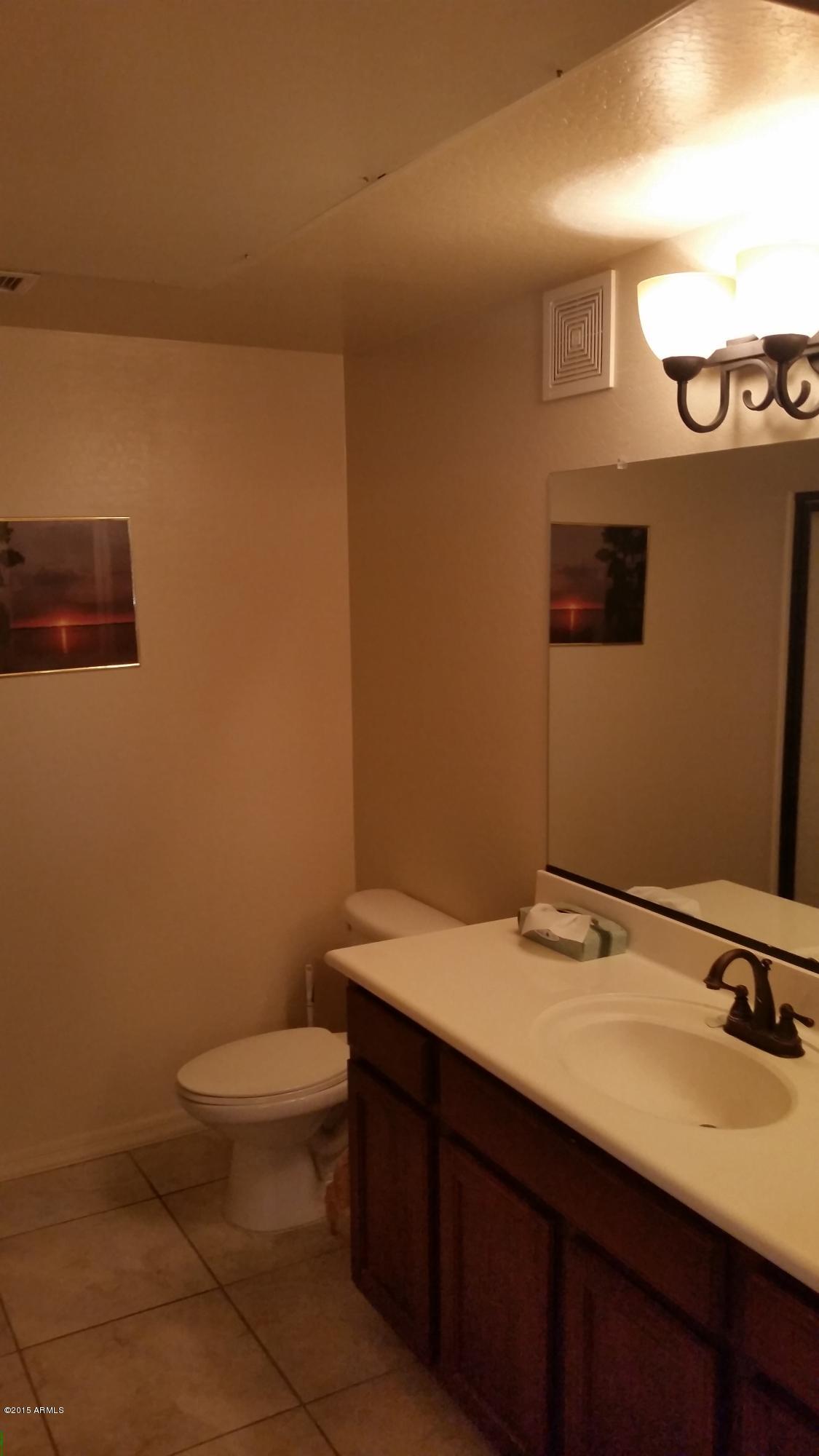3330 South Gilbert Road, Unit 1010 Chandler, AZ 85286 - Photo 17 of 27 16