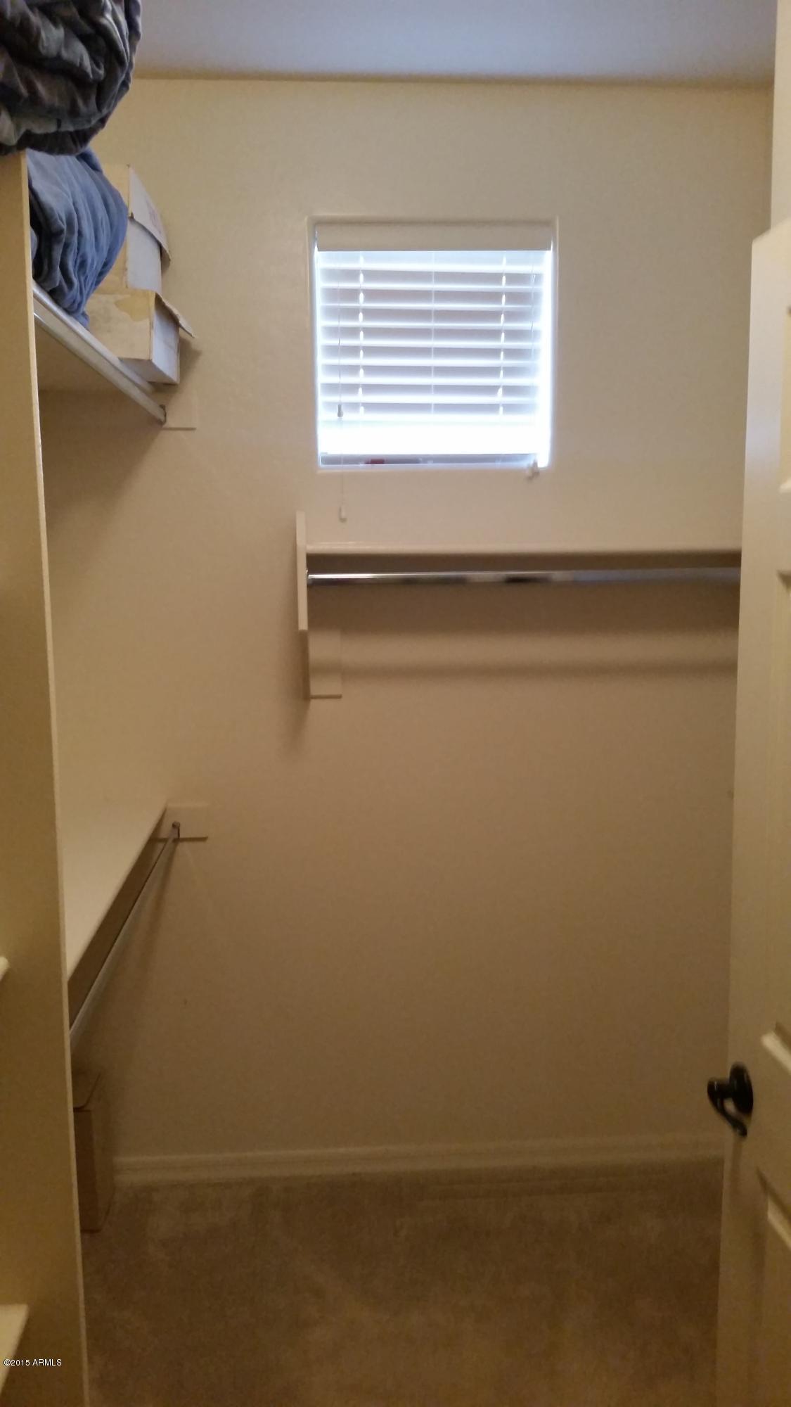3330 South Gilbert Road, Unit 1010 Chandler, AZ 85286 - Photo 21 of 27 20