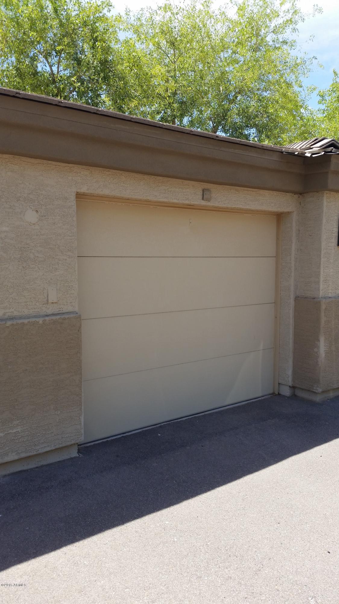 3330 South Gilbert Road, Unit 1010 Chandler, AZ 85286 - Photo 23 of 27 22