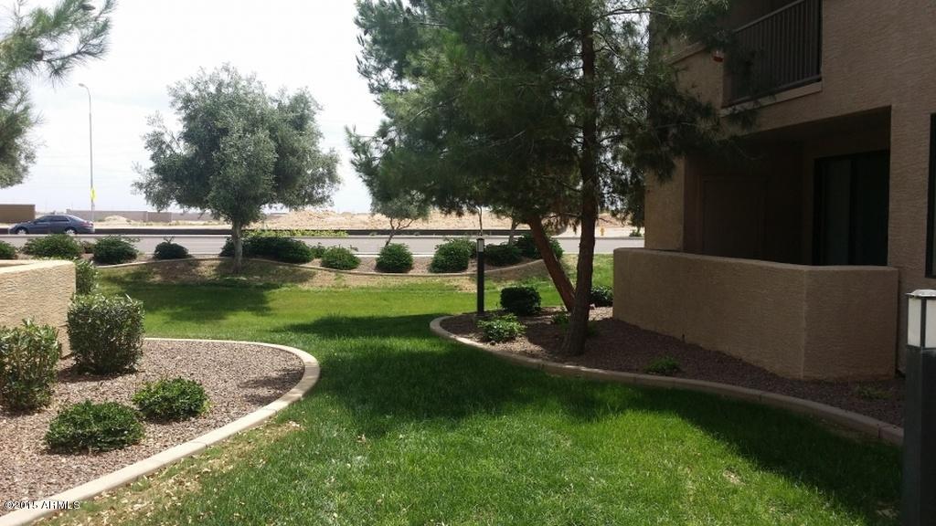 3330 South Gilbert Road, Unit 1010 Chandler, AZ 85286 - Photo 9 of 27 8