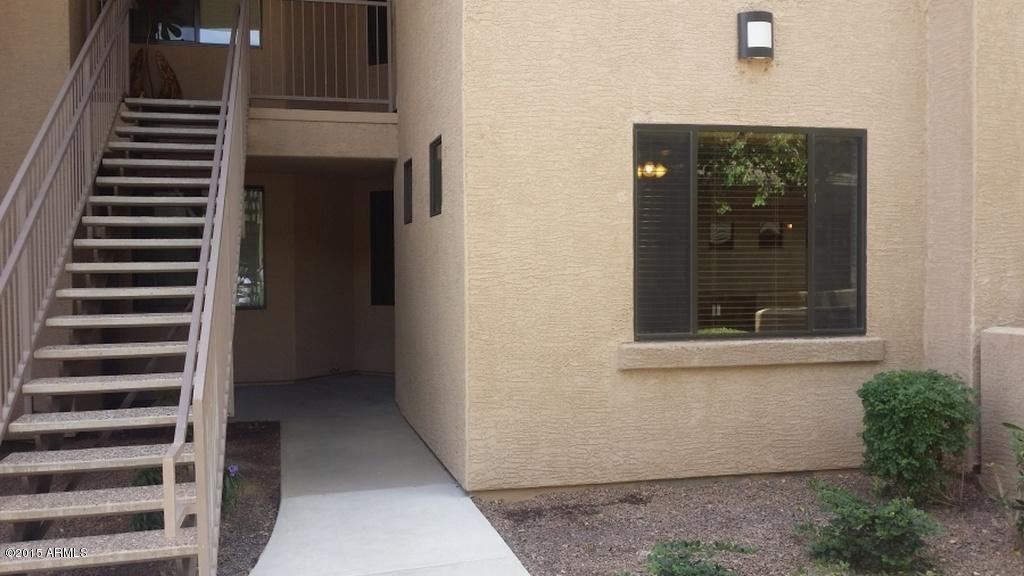 3330 South Gilbert Road, Unit 1010 Chandler, AZ 85286 - Photo 10 of 27 9