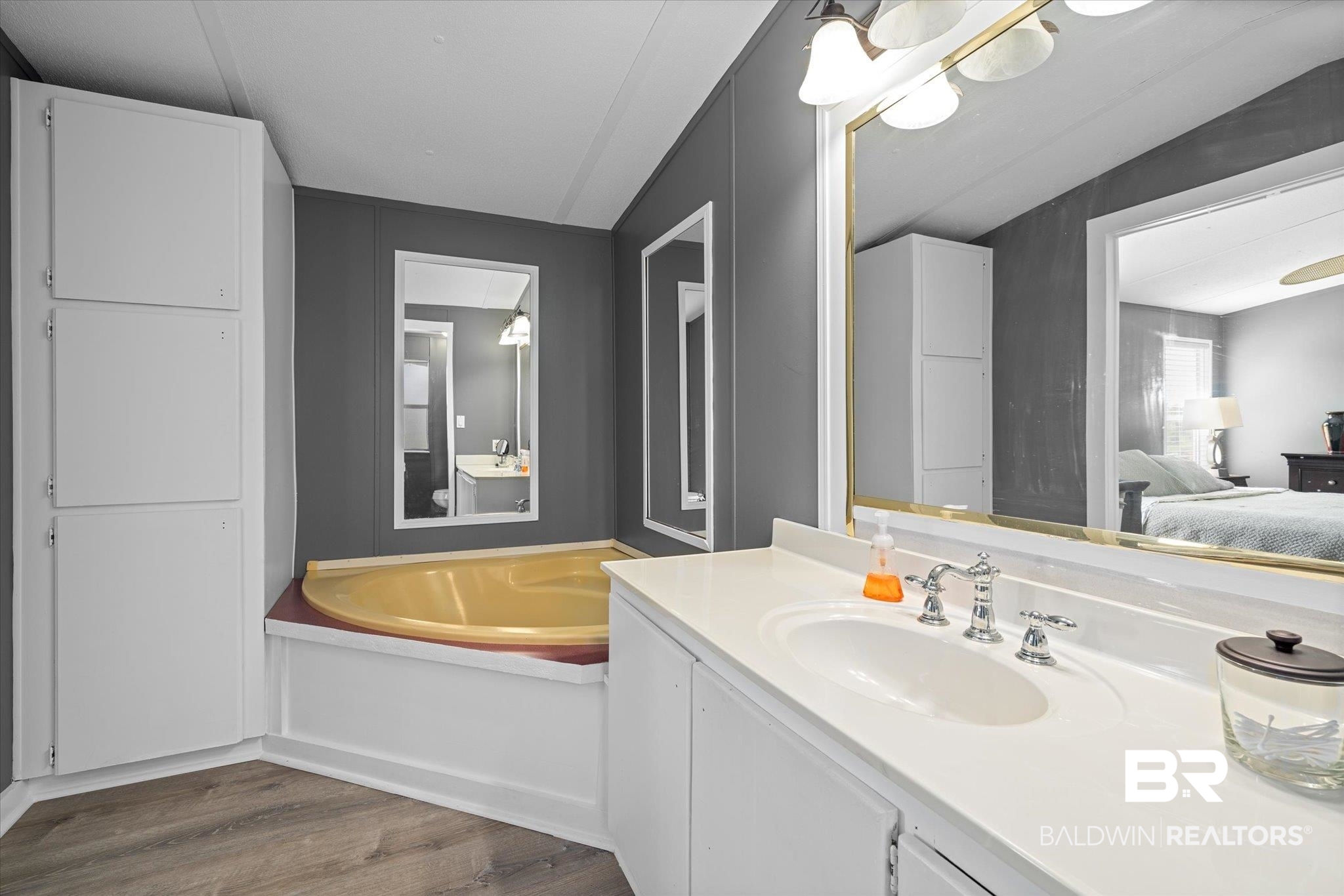 23691 Taylor Still Road Robertsdale, AL 36567 - Photo 14 of 31