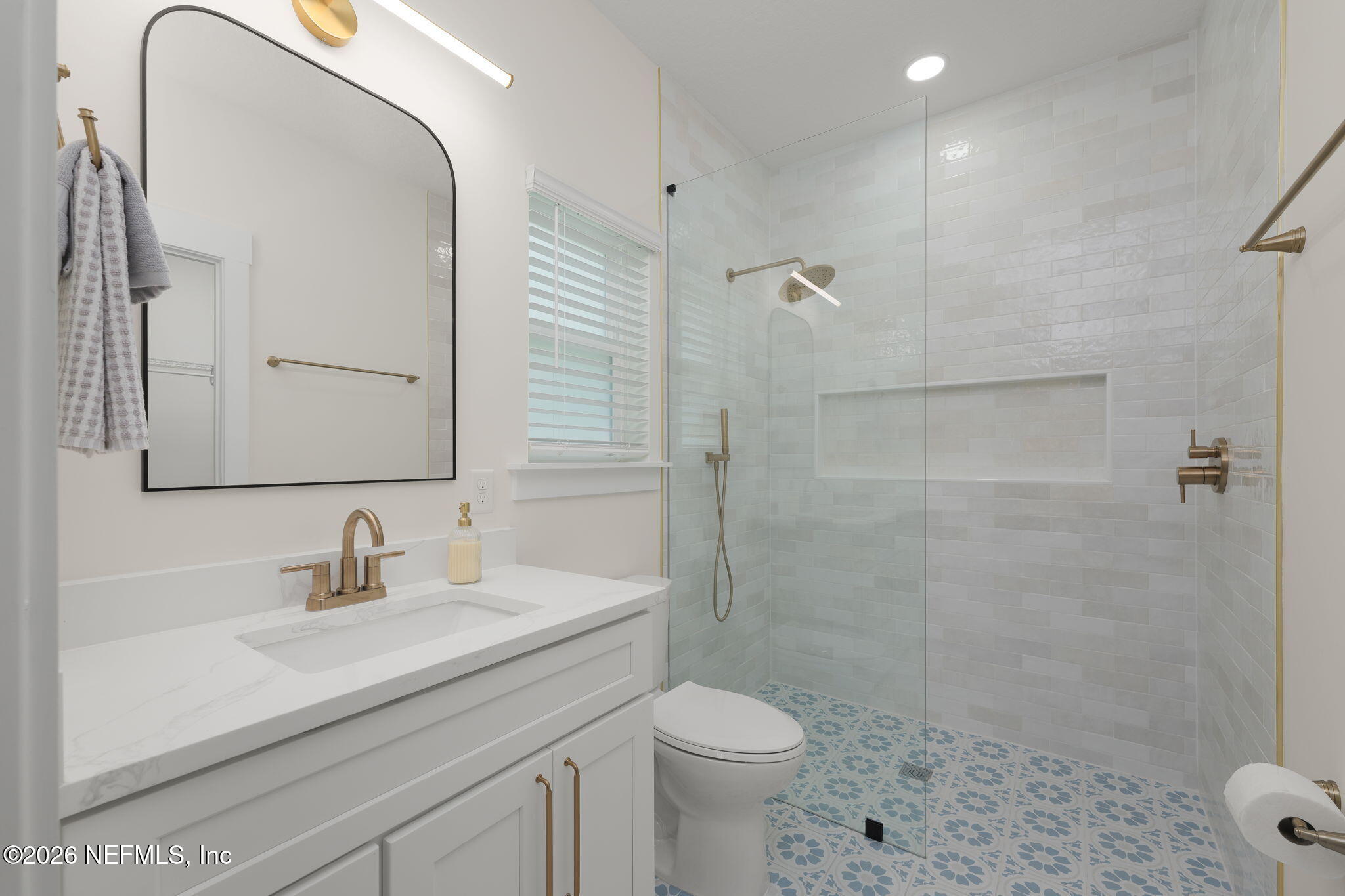 688 Madeore Street St. Augustine, FL 32084 - Photo 19 of 34 688_M.St-20