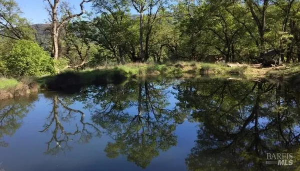 a view of lake