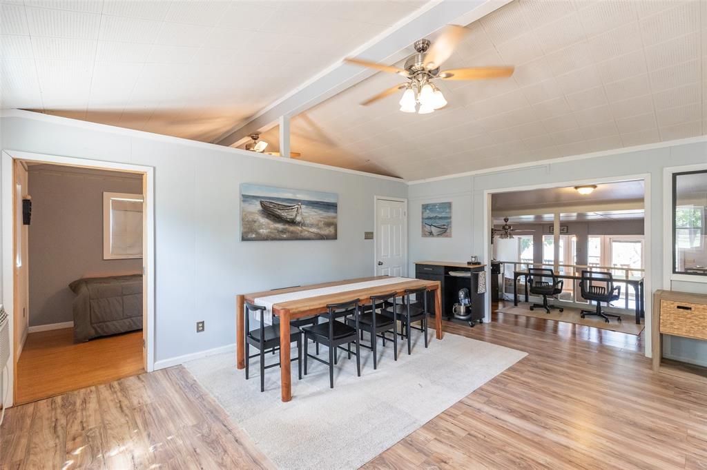 9732 Cove Road Abilene, TX 79601 - Photo 17 of 36