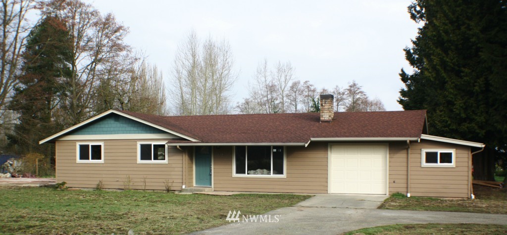 4878 Lincoln Road Blaine, WA 98230 - Photo 1 of 14 Gallery Image 1
