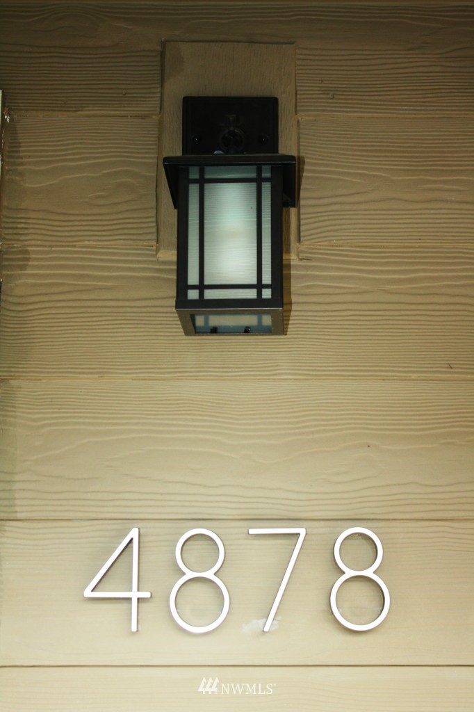 4878 Lincoln Road Blaine, WA 98230 - Photo 13 of 14 Gallery Image 13