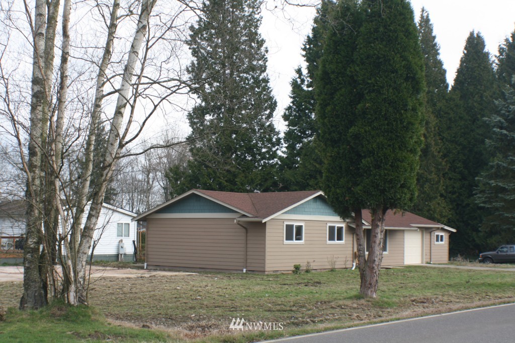 4878 Lincoln Road Blaine, WA 98230 - Photo 14 of 14 Gallery Image 14