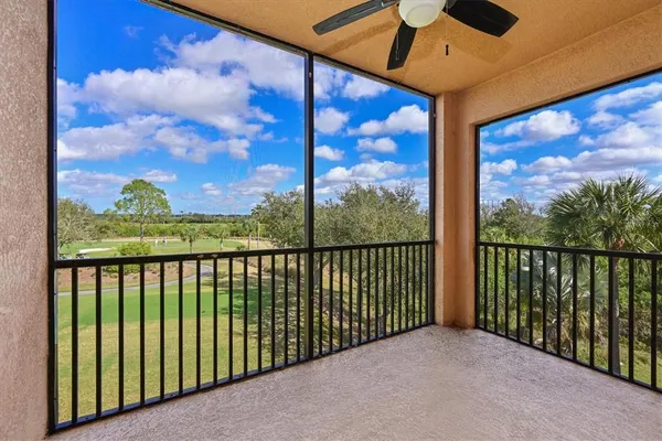 $250,000 | 8403 Grand Estuary Trail, Unit 306, Bradenton, FL 34212