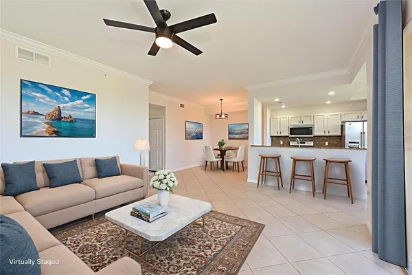 $250,000 | 8403 Grand Estuary Trail, Unit 306, Bradenton, FL 34212