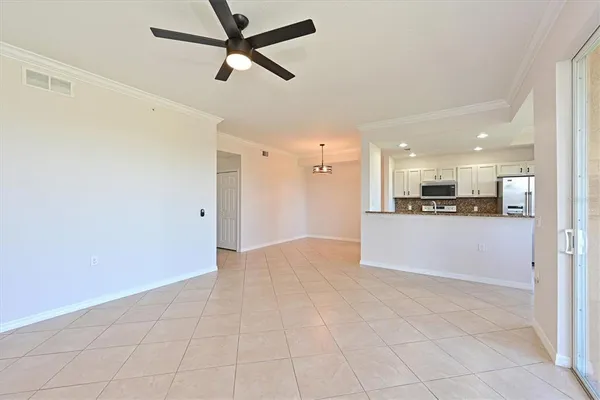 $250,000 | 8403 Grand Estuary Trail, Unit 306, Bradenton, FL 34212