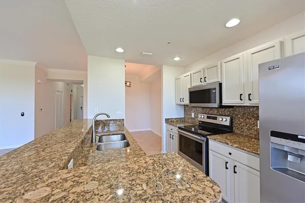 $250,000 | 8403 Grand Estuary Trail, Unit 306, Bradenton, FL 34212