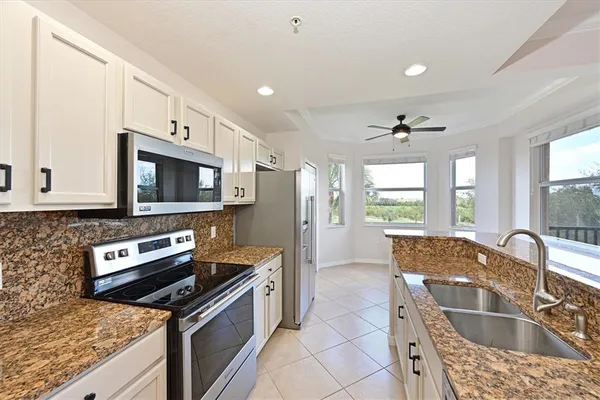 $250,000 | 8403 Grand Estuary Trail, Unit 306, Bradenton, FL 34212