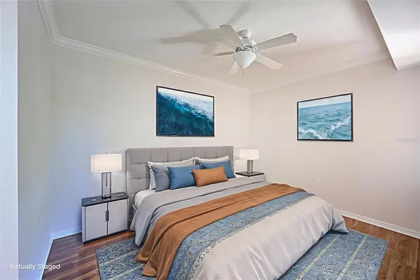 $250,000 | 8403 Grand Estuary Trail, Unit 306, Bradenton, FL 34212