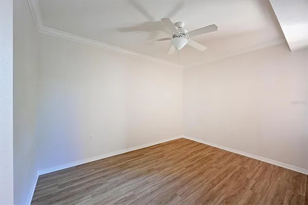 $250,000 | 8403 Grand Estuary Trail, Unit 306, Bradenton, FL 34212