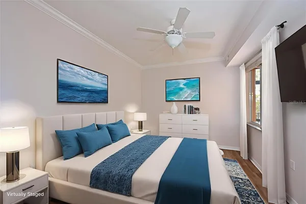 $250,000 | 8403 Grand Estuary Trail, Unit 306, Bradenton, FL 34212