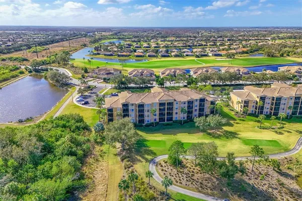 $250,000 | 8403 Grand Estuary Trail, Unit 306, Bradenton, FL 34212