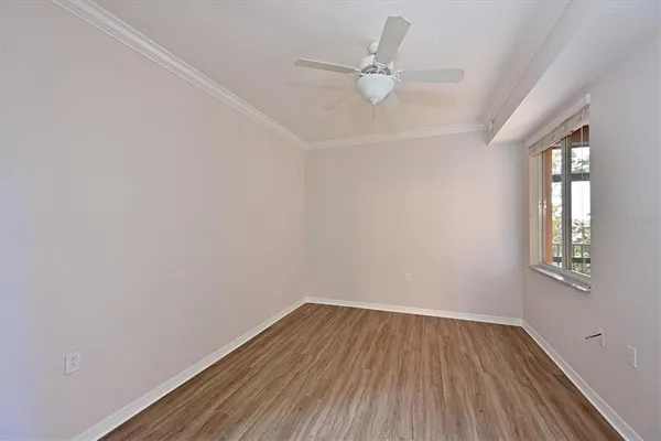 $250,000 | 8403 Grand Estuary Trail, Unit 306, Bradenton, FL 34212