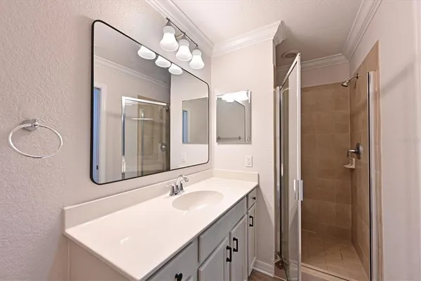 $250,000 | 8403 Grand Estuary Trail, Unit 306, Bradenton, FL 34212