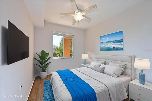 $250,000 | 8403 Grand Estuary Trail, Unit 306, Bradenton, FL 34212