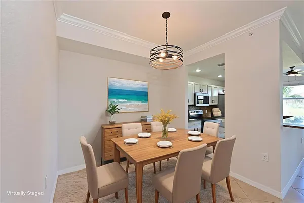 $250,000 | 8403 Grand Estuary Trail, Unit 306, Bradenton, FL 34212