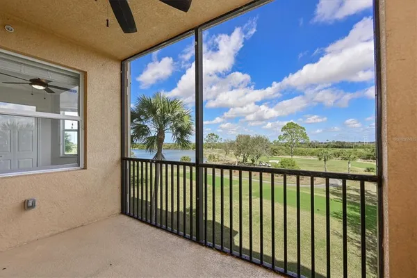 $250,000 | 8403 Grand Estuary Trail, Unit 306, Bradenton, FL 34212
