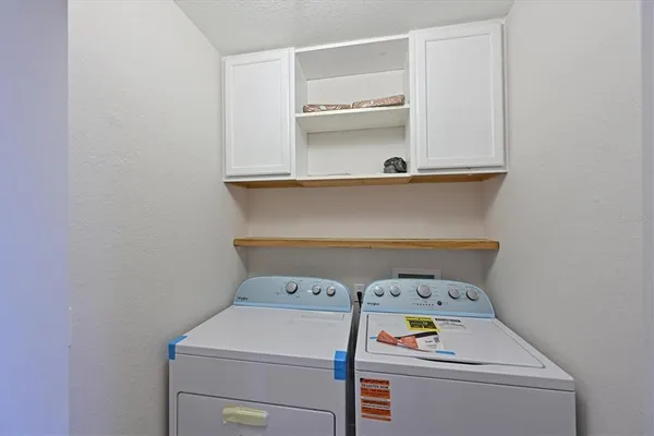 $250,000 | 8403 Grand Estuary Trail, Unit 306, Bradenton, FL 34212