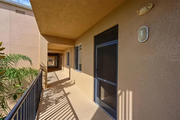 $250,000 | 8403 Grand Estuary Trail, Unit 306, Bradenton, FL 34212