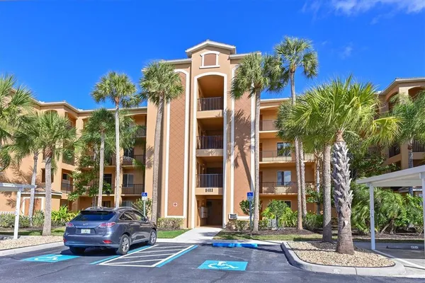 $250,000 | 8403 Grand Estuary Trail, Unit 306, Bradenton, FL 34212