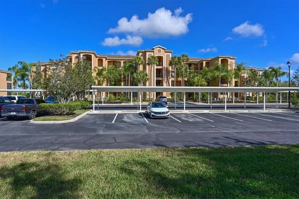 $250,000 | 8403 Grand Estuary Trail, Unit 306, Bradenton, FL 34212