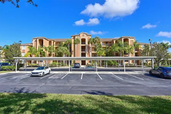 $250,000 | 8403 Grand Estuary Trail, Unit 306, Bradenton, FL 34212
