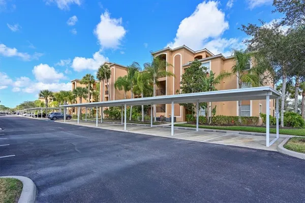 $250,000 | 8403 Grand Estuary Trail, Unit 306, Bradenton, FL 34212
