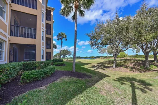 $250,000 | 8403 Grand Estuary Trail, Unit 306, Bradenton, FL 34212