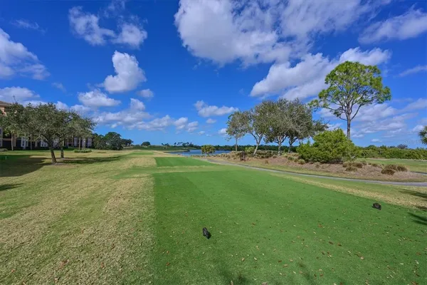 $250,000 | 8403 Grand Estuary Trail, Unit 306, Bradenton, FL 34212