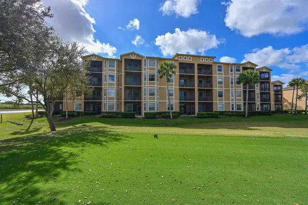 $250,000 | 8403 Grand Estuary Trail, Unit 306, Bradenton, FL 34212
