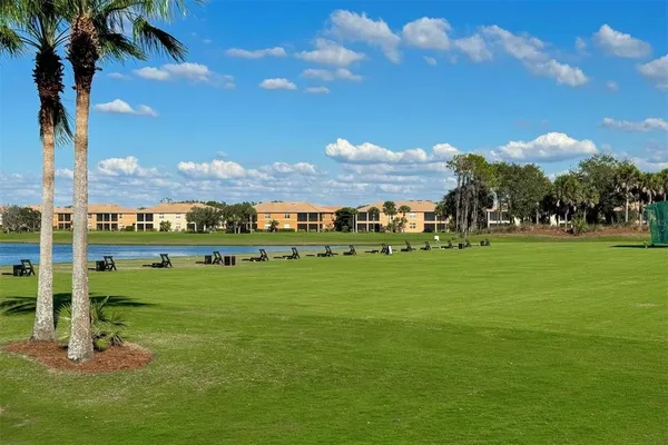 $250,000 | 8403 Grand Estuary Trail, Unit 306, Bradenton, FL 34212