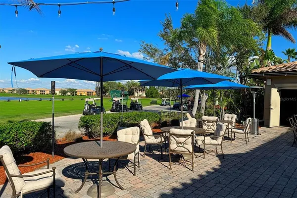 $250,000 | 8403 Grand Estuary Trail, Unit 306, Bradenton, FL 34212