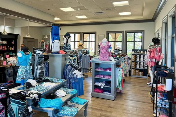 $250,000 | 8403 Grand Estuary Trail, Unit 306, Bradenton, FL 34212