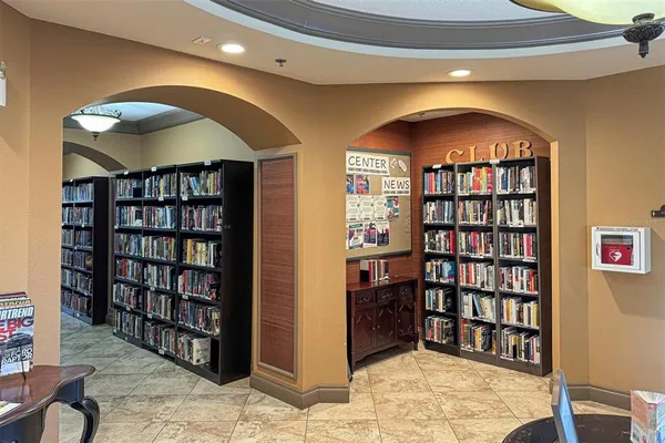 $250,000 | 8403 Grand Estuary Trail, Unit 306, Bradenton, FL 34212