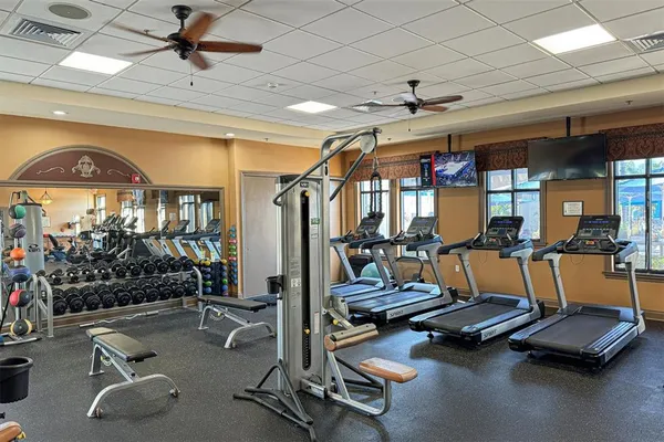 $250,000 | 8403 Grand Estuary Trail, Unit 306, Bradenton, FL 34212