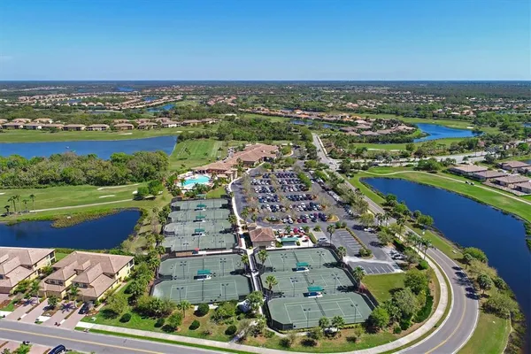$250,000 | 8403 Grand Estuary Trail, Unit 306, Bradenton, FL 34212