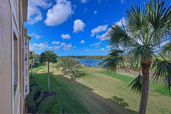 $250,000 | 8403 Grand Estuary Trail, Unit 306, Bradenton, FL 34212