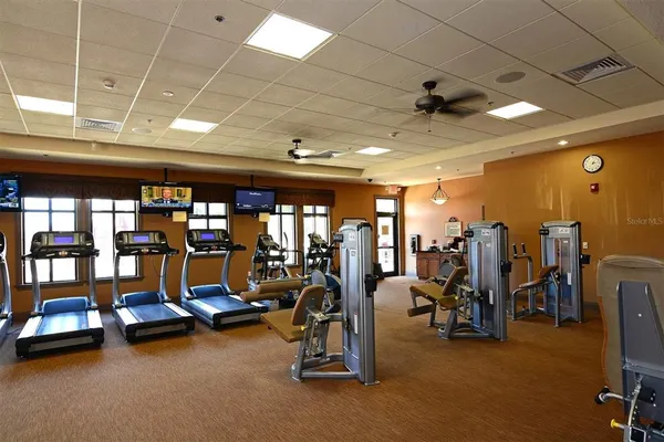 $250,000 | 8403 Grand Estuary Trail, Unit 306, Bradenton, FL 34212